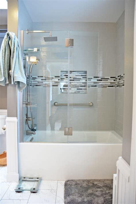 your guide to kitchen and bath plumbing fixtures mcdaniels kitchen and bath