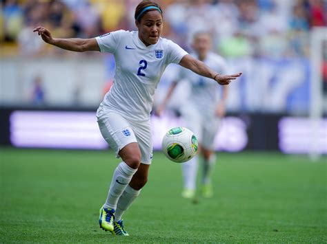 Apr 22, 2021 · scott mctominay was also part of the scotland squad to clinch a place at euro 2020 in november. Alex Scott: I dreamt of playing at Wembley when I was a ...