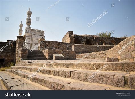 137 Jama Masjid Hyderabad Images Stock Photos And Vectors Shutterstock