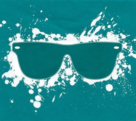 Abstract Glasses Wallpaper Download To Your Mobile From Phoneky