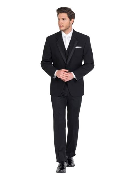 Classic Dinner Suit Suit Hire And Formalwear Hire 50 Locations Aus Wide