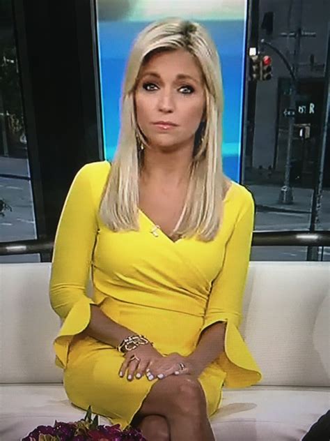 Ainsley Earhardt Hot Bikini Pictures Will Make Your Heart