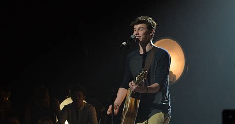 Retina | 2560×1600 | 1920×1200 | 1680×1050 | 1440×900 | 1280×800 hd: Shawn Mendes Hd Wallpaper