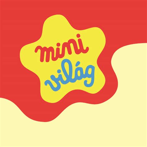 Hiszen idén a múzeumok éjszakája lesz… amennyiben egy múzeum megjelenik a weboldalon, az résztvevője lesz az idei múzeumok éjszakája eseménynek. Kölyökbirodalom családi oldal - Családi programok ...