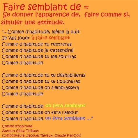 Pin by Mimosa on FLE Communication | French expressions, Teaching ...