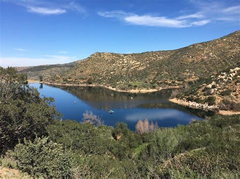 30 Best Places To Visit In Poway Updated 2024 Tripadvisor