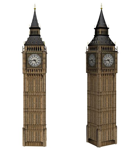 England London Tower Png