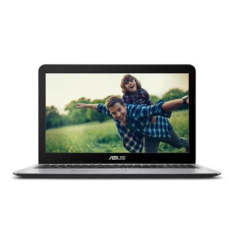 The 8 Best Laptops To Buy In 2018 For Under 500