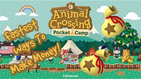 You will need to sign in or sign up for a my nintendo account before you can receive a reward. 10 WAYS TO MAKE BELLS & LEAF TICKETS FAST - ANIMAL ...