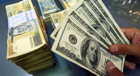 View eur / usd graphs; Bank of the Philippines predicts 50 pesos to one Dollar in ...