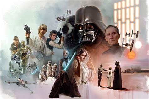 Star Wars Fan Art Wallpaper Wars Star Fan Wallpaper Battle Wallpapers