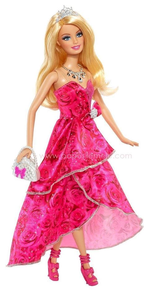 Top 999 Wallpaper Barbie Doll Images Amazing Collection Wallpaper