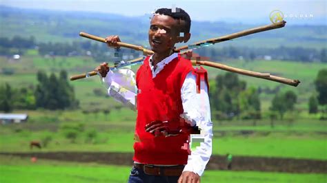 Gaaddisaa Galataa Leencatuu Leenca Dhale Ethiopian Oromo Music 2020
