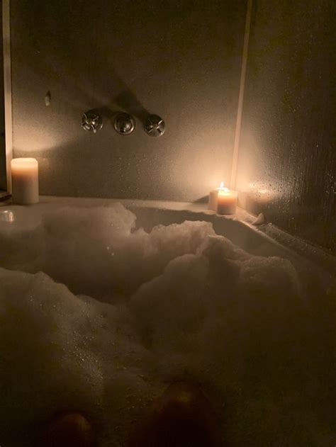 bubble baths 💌 bath aesthetic bubble bath aesthetic aesthetic bath