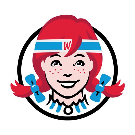 Wendys For The Culture