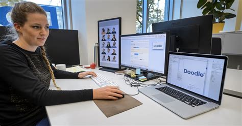 The 15 highest-paying jobs in tech right now