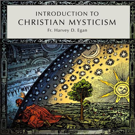 Introduction To Christian Mysticism Learn25