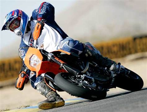 512 x 384 jpeg 26kb. Temecula California the Motocross Mecca of the World ...