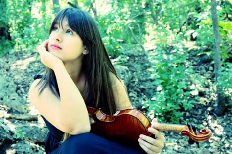 46,361 likes · 68 talking about this. Ruby Jane Releases Album 'Celebrity (Empire of Emptiness ...