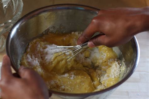 Luckily paula deen is here to save the day. Life At Willow Cottage: Paula Deen's Lemon Bars