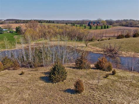 All lake homes lake lots commercial. Lot A Acacia Avenue, Monticello, MN 55362 | MLS: 5712637 ...