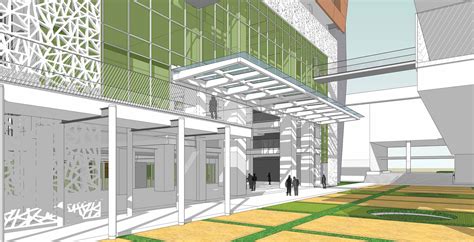 Pembelajaran secara projek dijalankan dalam aktiviti. Pusat Pembelajaran Arntz-Geise Universitas Katolik ...