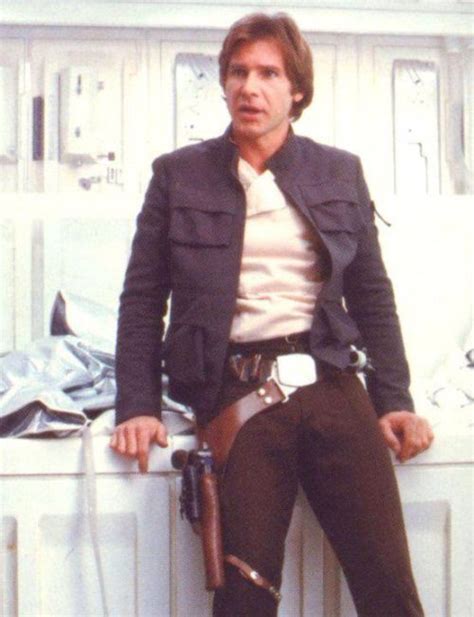 Dragonfly Harrison Ford Star Wars Geek Star Wars Han Solo