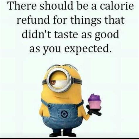 24,258 likes · 73 talking about this. 20 New Minion Quotes