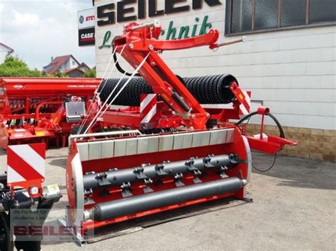 New Kuhn Tb 181 Select Auslegemulcher Mulcher For Sale From Germany At