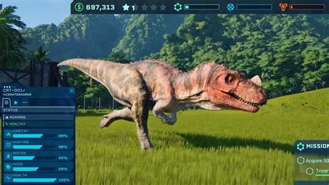Jurassic World Evolution Free Download Latest Version Gaming Debates