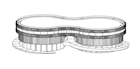 Advice For Column Layout For Circular Structures Scrolller