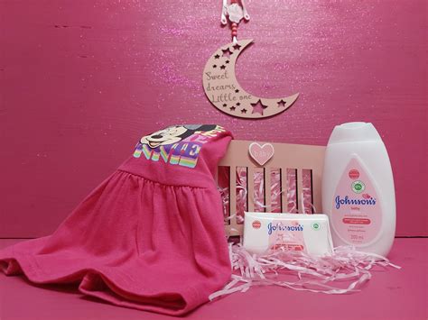 Sistacular Gifts (@sistaculargifts) / Twitter