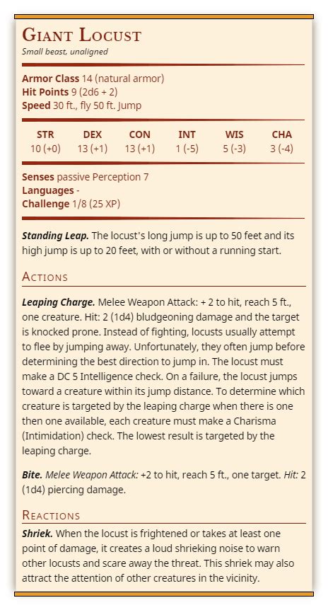 At the end of a fall, a creature takes 1d6 bludgeoning damage for. 5E Fall Damage From Jumping : Noblecrumpet S Dorkvision Blog D D Homebrew Monster The Deadly Die ...