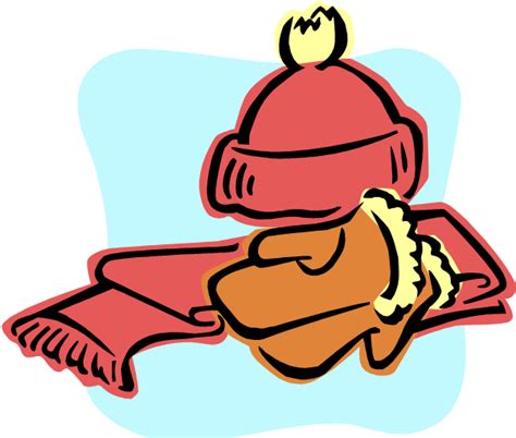 Image gallery of safety apron. The Mighty Hawk Messenger: Get ready for winter with free ...