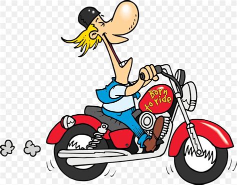Motorcycle Cartoon Harley Davidson Drawing Clip Art Png 2000x1570px