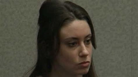 Casey Anthony Civil Suit Fox News Video