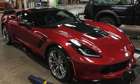 Auto glass repair, installation or replacement. Windshield Repair | Lancaster Harrisburg Carlisle York | PA