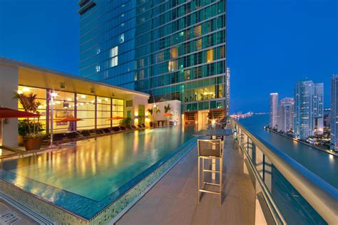 10 Best Miami Cruise Port Hotels Cruise Port Hotels Cruise Port Tips