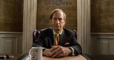 Better Call Saul Every Season Ranked By Rotten Tomatoes Score