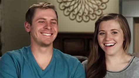 counting on joy anna duggar and austin forsyth announce name of new my xxx hot girl