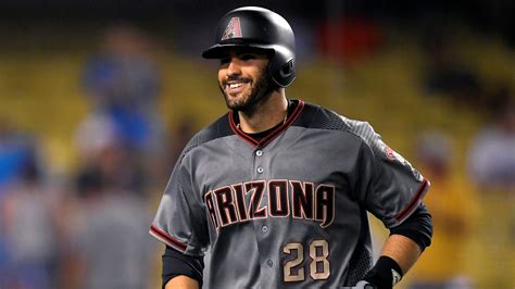 Report Red Sox Offer Free Agent J D Martinez Year Deal Prime Time