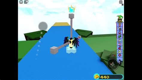 How To Light Up Dynamite In Build A Boat For Treasurehow To Build