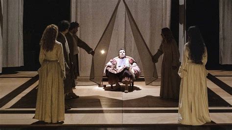 Molière au bout de la nuit | Les Echos