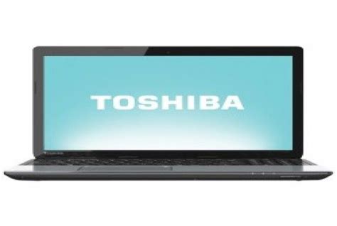 This laptop doesn't have a compartment on the bottom that you can. تعاريف Toshiba Satellite S50D-A Notebook Windows OS independent Driver | Tvs, Hdd, Laptop