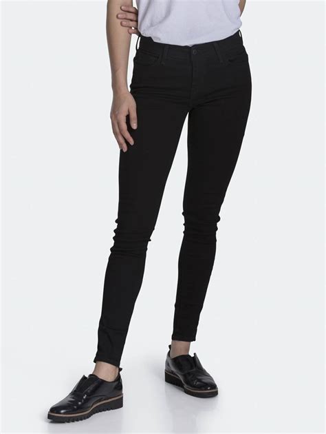 Buy 710 Super Skinny Jeans Levis® Official Online Store Ph
