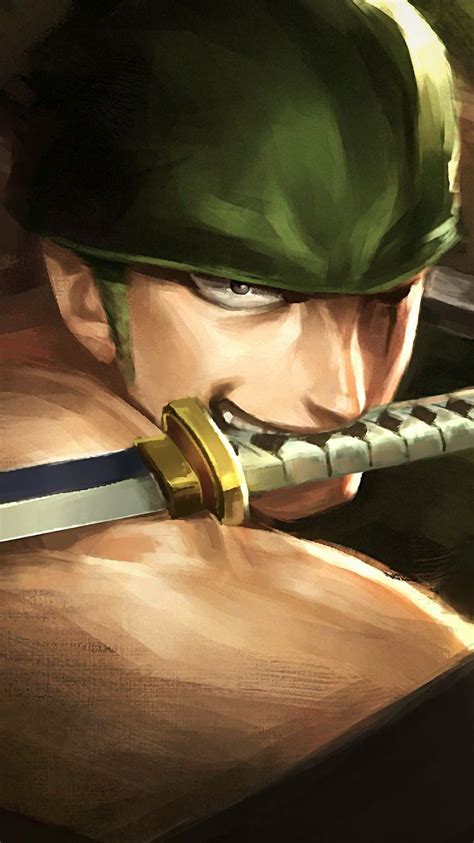 Zoro wallpaper 2 17131 images hd wallpapers wallpapers & backgrounds. Zoro Aesthetic Ps4 Wallpapers - Wallpaper Cave