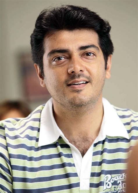 Ajith Kumar Hd Wallpapers High Definition Free Background