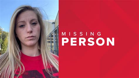 Missing Georgia Woman Olivia Fowler