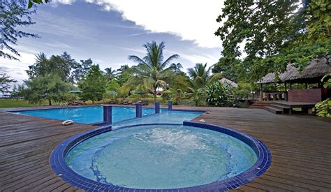 Bekijk de deals voor aseania resort pulau besar. (2021) 3D2N Aseania Beach Resort (Snorkeling Package ...