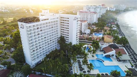 Park Royal Ixtapa All Inclusive 2019 Pictures Reviews Prices